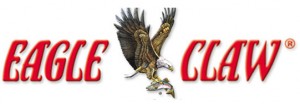 Eagle_Claw_Fishing_logo