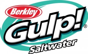 Gulpsaltwater