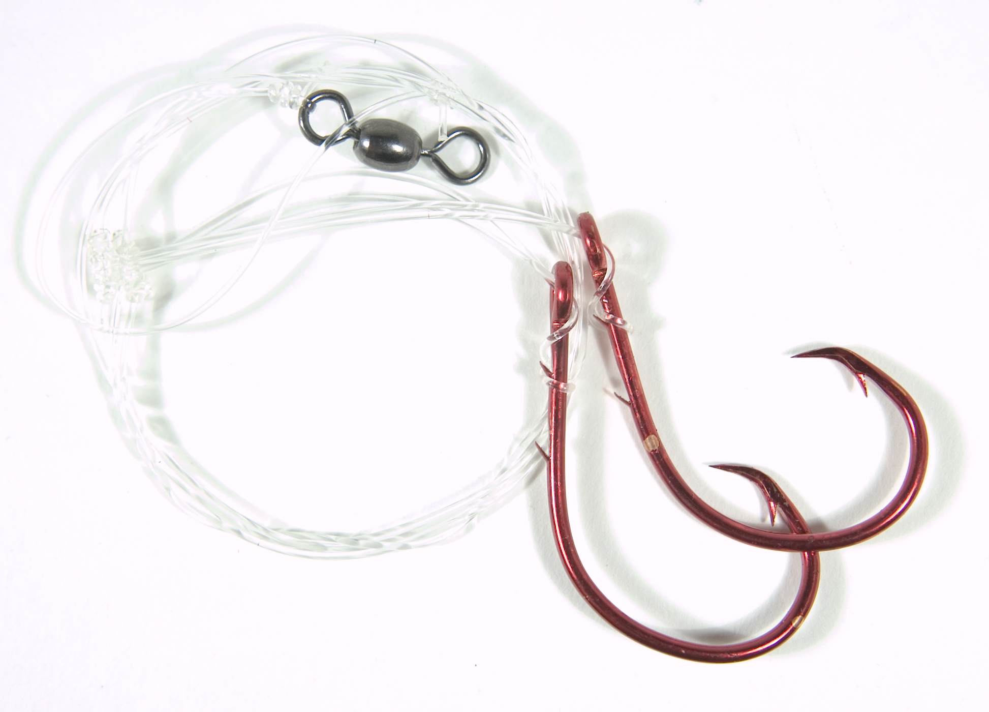 Soft Plastic Baits  Hi-Liner Fishing Gear and Tackle