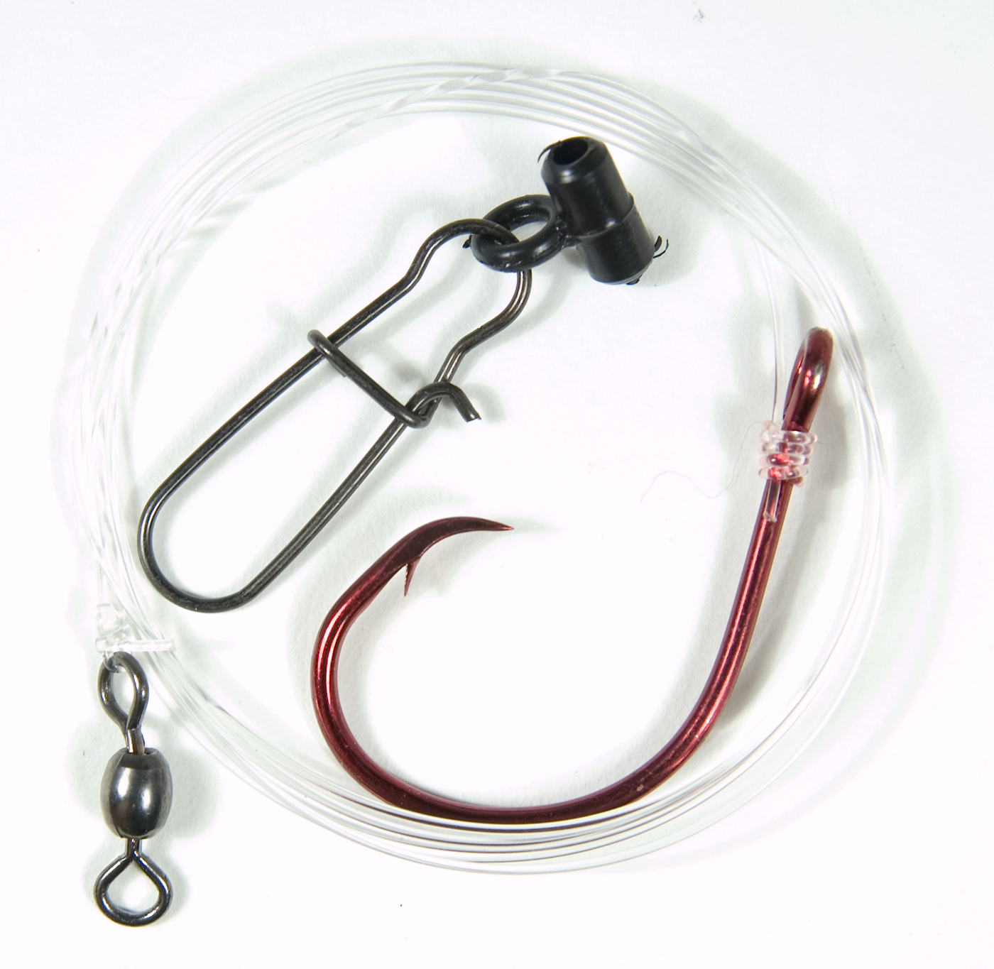 Soft Plastic Baits  Hi-Liner Fishing Gear and Tackle