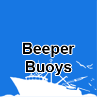 beeper