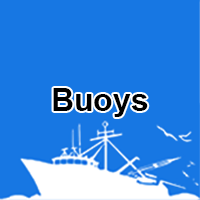 buoys