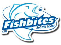 fishbites-logo-sticker