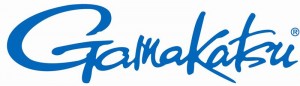 gamakatsu-logo