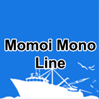 momoi monofilament