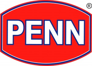 penn-logo