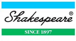 shakespeare-logo