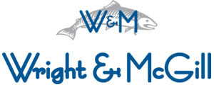 wmlogo