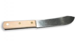 Dexter Knife - Knives